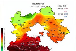 欧文：赖斯在场上无处不在，球队拥有他意味着始终拥有机会